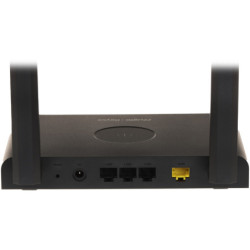 ROUTER RG-EW300N 2.4GHz 300Mb/s REYEE