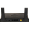 ROUTER RG-EW300N 2.4GHz 300Mb/s REYEE
