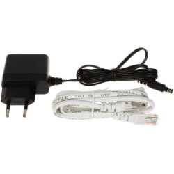 ROUTER RG-EW300N 2.4GHz 300Mb/s REYEE