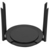 ROUTER RG-EW300PRO 2.4GHz 300Mb/s REYEE