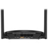 ROUTER RG-EW300PRO 2.4GHz 300Mb/s REYEE