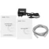 ROUTER RG-EW300PRO 2.4GHz 300Mb/s REYEE