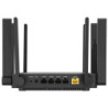 ROUTER RG-EW3200GXPRO Wi-Fi 6, 2.4GHz, 5GHz 800Mb/s + 2402Mb/s REYEE