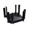 ROUTER RG-EW6000GX Wi-Fi 6, 2.4GHz, 5GHz 1147Mb/s + 4804Mb/s REYEE