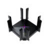 ROUTER RG-EW6000GX Wi-Fi 6, 2.4GHz, 5GHz 1147Mb/s + 4804Mb/s REYEE