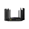 ROUTER RG-EW6000GX Wi-Fi 6, 2.4GHz, 5GHz 1147Mb/s + 4804Mb/s REYEE