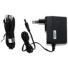 ROUTER RG-EW6000GX Wi-Fi 6, 2.4GHz, 5GHz 1147Mb/s + 4804Mb/s REYEE