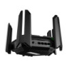 ROUTER RG-EW7200BEPRO Wi-Fi 7 2.4GHz, 5GHz 1377Mb/s + 5765Mb/s REYEE