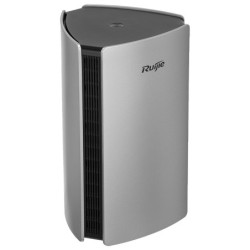 ROUTER RG-M32 Wi-Fi 6, 2.4GHz, 5GHz, 800Mb/s + 2402Mb/s REYEE