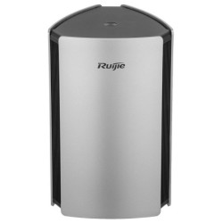 ROUTER RG-M32 Wi-Fi 6, 2.4GHz, 5GHz, 800Mb/s + 2402Mb/s REYEE