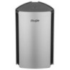 ROUTER RG-M32 Wi-Fi 6, 2.4GHz, 5GHz, 800Mb/s + 2402Mb/s REYEE