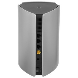 ROUTER RG-M32 Wi-Fi 6, 2.4GHz, 5GHz, 800Mb/s + 2402Mb/s REYEE