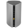 ROUTER RG-M32 Wi-Fi 6, 2.4GHz, 5GHz, 800Mb/s + 2402Mb/s REYEE