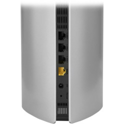 ROUTER RG-M32 Wi-Fi 6, 2.4GHz, 5GHz, 800Mb/s + 2402Mb/s REYEE