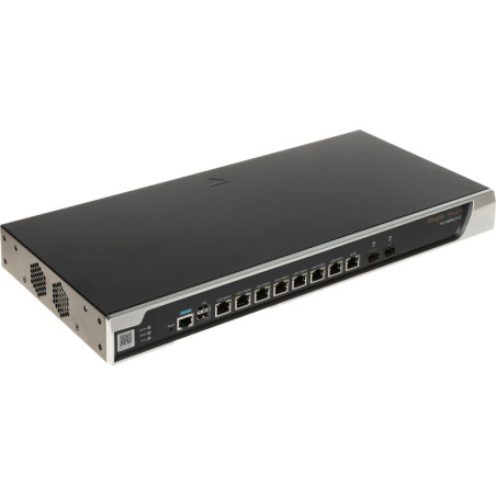 ROUTER RG-NBR6215-E REYEE