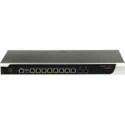 ROUTER RG-NBR6215-E REYEE