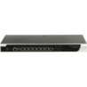 ROUTER RG-NBR6215-E REYEE