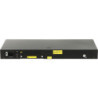 ROUTER RG-NBR6215-E REYEE