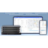 ROUTER RG-NBR6215-E REYEE