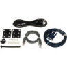 ROUTER RG-NBR6215-E REYEE
