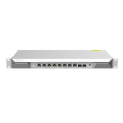 ROUTER VPN RG-EG1510XS RUIJIE / REYEE
