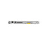 ROUTER VPN RG-EG1510XS RUIJIE / REYEE