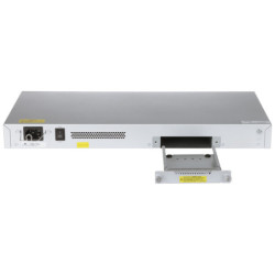 ROUTER VPN RG-EG1510XS RUIJIE / REYEE