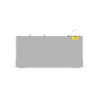 ROUTER VPN RG-EG1510XS RUIJIE / REYEE