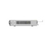 ROUTER VPN RG-EG1510XS RUIJIE / REYEE