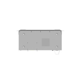 ROUTER VPN RG-EG1510XS RUIJIE / REYEE