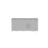 ROUTER VPN RG-EG1510XS RUIJIE / REYEE