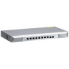 ROUTER VPN RG-EG710XS RUIJIE / REYEE