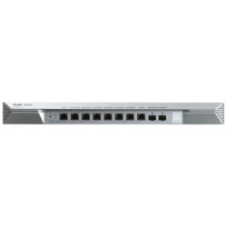 ROUTER VPN RG-EG710XS RUIJIE / REYEE
