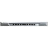 ROUTER VPN RG-EG710XS RUIJIE / REYEE