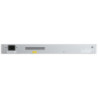 ROUTER VPN RG-EG710XS RUIJIE / REYEE