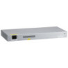 ROUTER VPN RG-EG710XS RUIJIE / REYEE