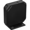 ROUTER WIFI RG-EG105GW(T) Wi-Fi 5, 2.4GHz, 5GHz 400Mbps + 867Mbps REYEE