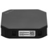 ROUTER WIFI RG-EG105GW(T) Wi-Fi 5, 2.4GHz, 5GHz 400Mbps + 867Mbps REYEE