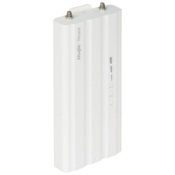 STACJA BAZOWA RG-AIRMETRO550G-B REYEE