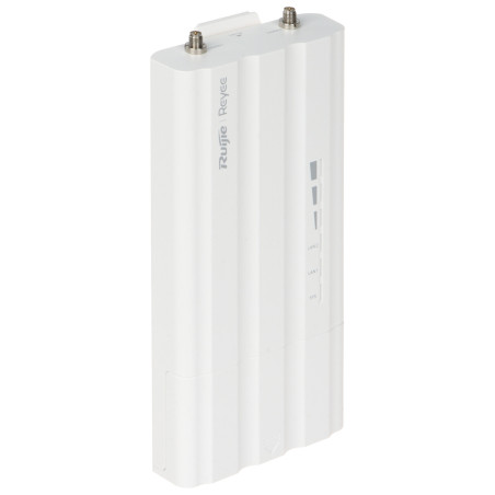 STACJA BAZOWA RG-AIRMETRO550G-B REYEE