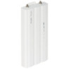 STACJA BAZOWA RG-AIRMETRO550G-B REYEE