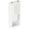 STACJA BAZOWA RG-AIRMETRO550G-B REYEE