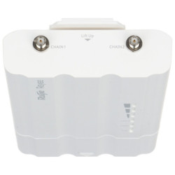 STACJA BAZOWA RG-AIRMETRO550G-B REYEE