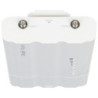 STACJA BAZOWA RG-AIRMETRO550G-B REYEE