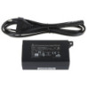 STACJA BAZOWA RG-AIRMETRO550G-B REYEE