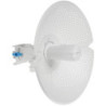 STACJA KLIENCKA RG-AIRMETRO460F 5GHz, 2.4GHz REYEE