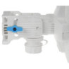 STACJA KLIENCKA RG-AIRMETRO460F 5GHz, 2.4GHz REYEE