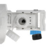 STACJA KLIENCKA RG-AIRMETRO460F 5GHz, 2.4GHz REYEE