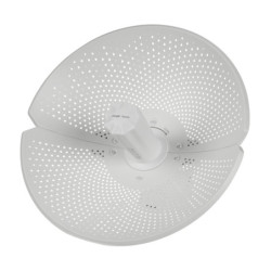 STACJA KLIENCKA RG-AIRMETRO460F 5GHz, 2.4GHz REYEE
