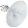 STACJA KLIENCKA RG-AIRMETRO460G 5GHz REYEE